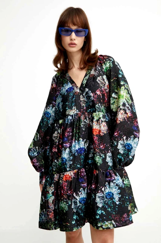 Stine Goya Φόρεμα Stine Goya