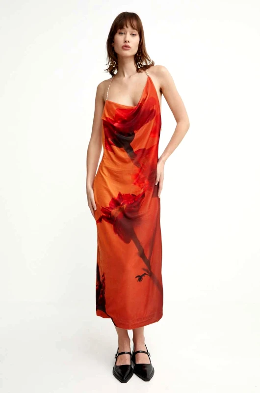 Stine Goya Φόρεμα Stine Goya