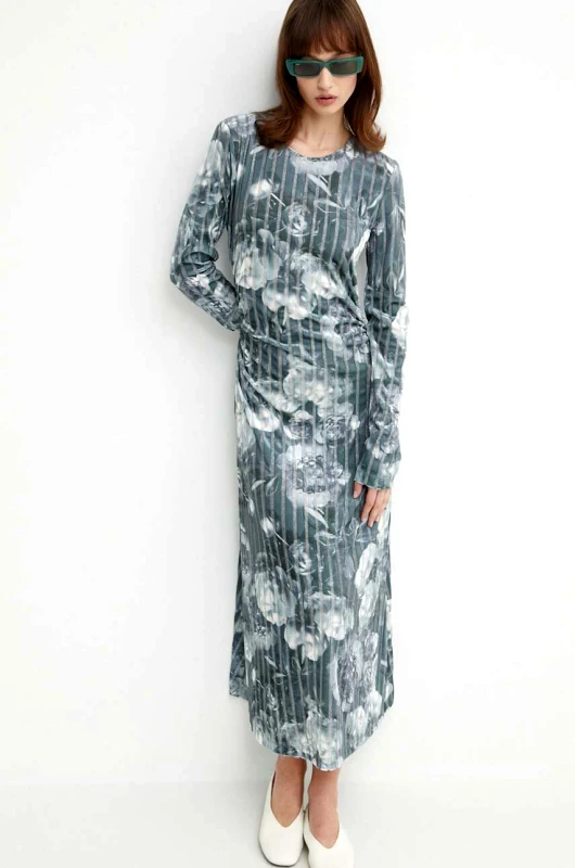 Stine Goya Φόρεμα Stine Goya