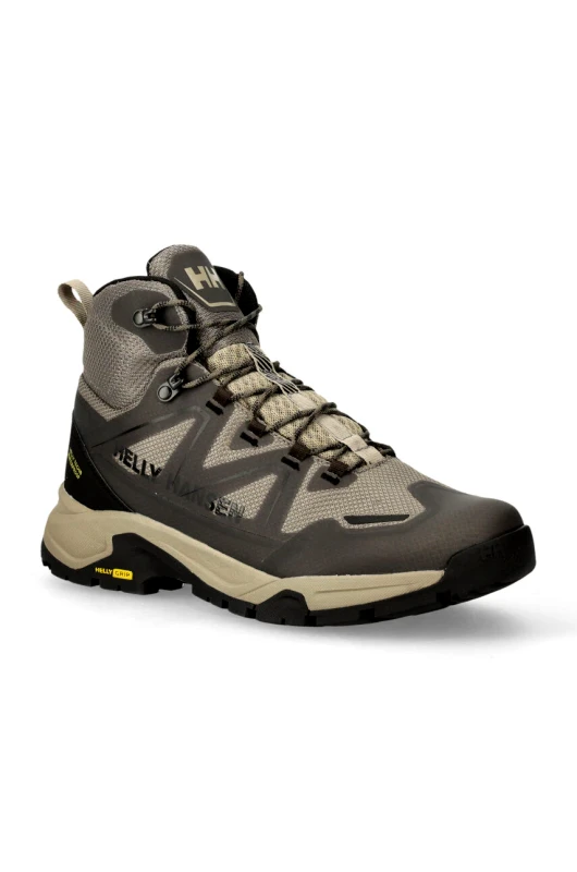 Helly Hansen Παπούτσια Helly Hansen CASCADE MID