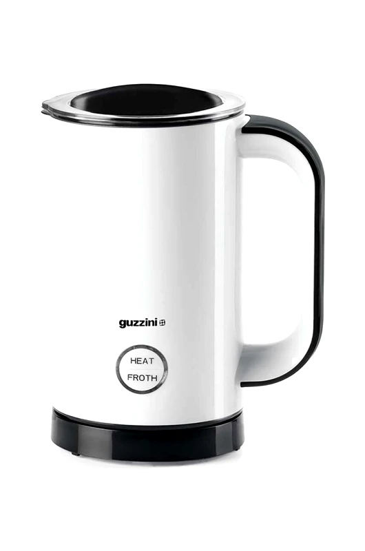 Guzzini Συσκευή για αφρόγαλα Guzzini