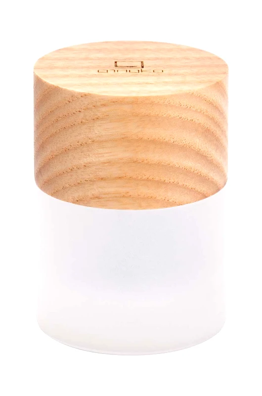 Gingko Design Λάμπα led Gingko Design Mini Lemelia