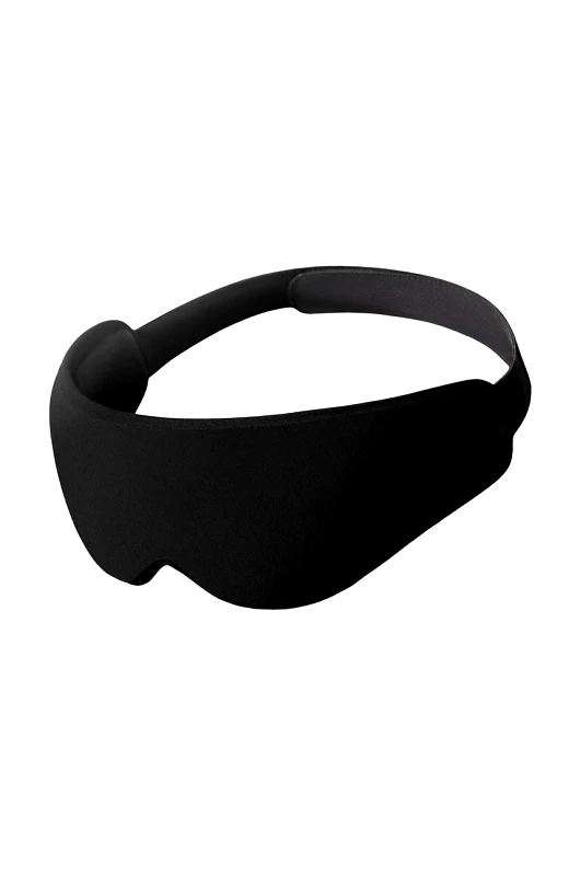 Ostrichpillow Μάσκα ύπνου ματιών Ostrichpillow Eye Mask