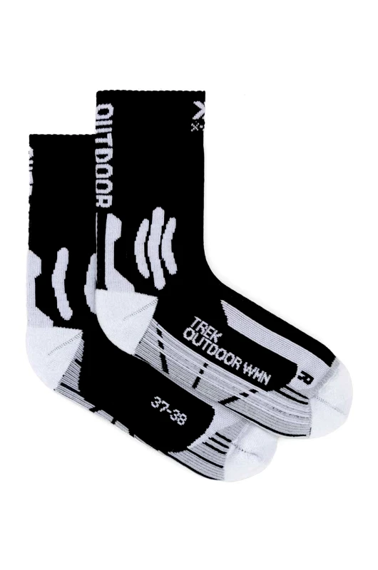 X-socks Κάλτσες X-Socks Trek Outdoor 4.0