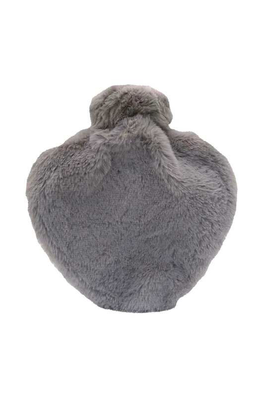 Aroma Home Θερμοφόρα Aroma Home Faux Fur 1L