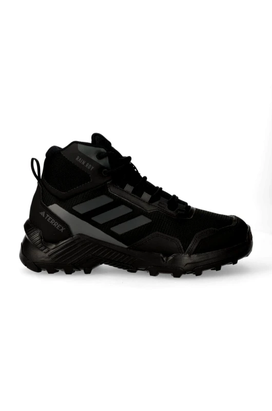 adidas TERREX Παπούτσια adidas TERREX Eastrail 2 Ozweego TERREX Eastrail 2 χρώμα: μαύρο S70812.3 HP8600