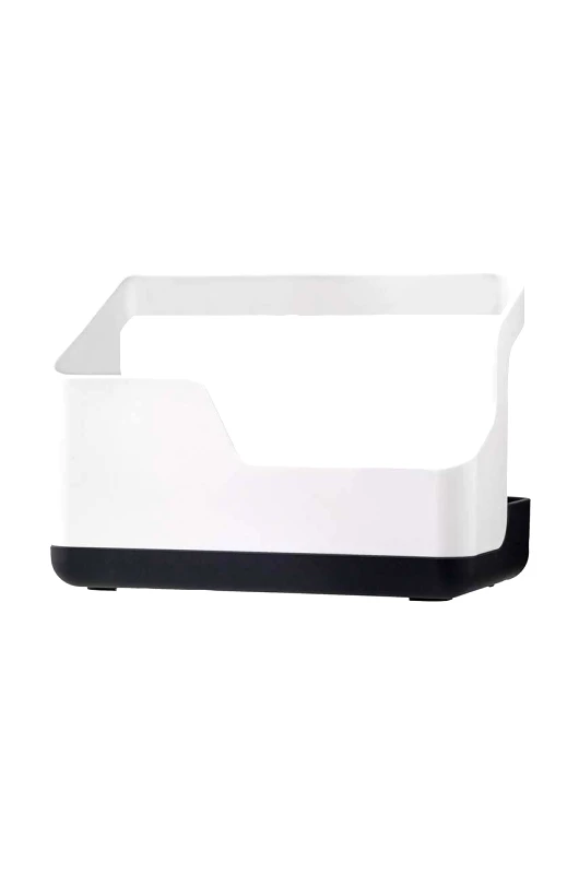 Rig-Tig Οργανωτής νεροχύτη Rig-Tig Sink-Caddy