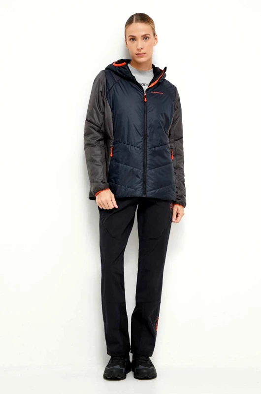 La Sportiva Αθλητικό μπουφάν LA Sportiva Mythic