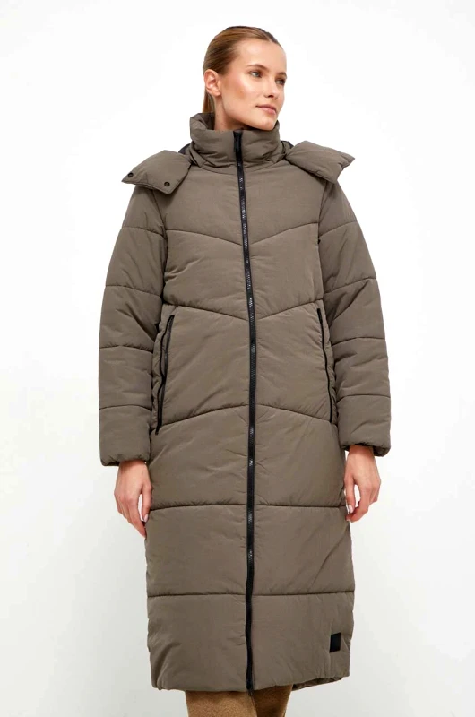 Jack Wolfskin Μπουφάν Jack Wolfskin