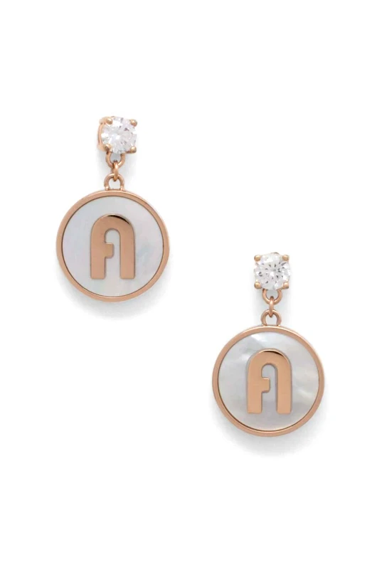 Furla Σκουλαρίκια Furla