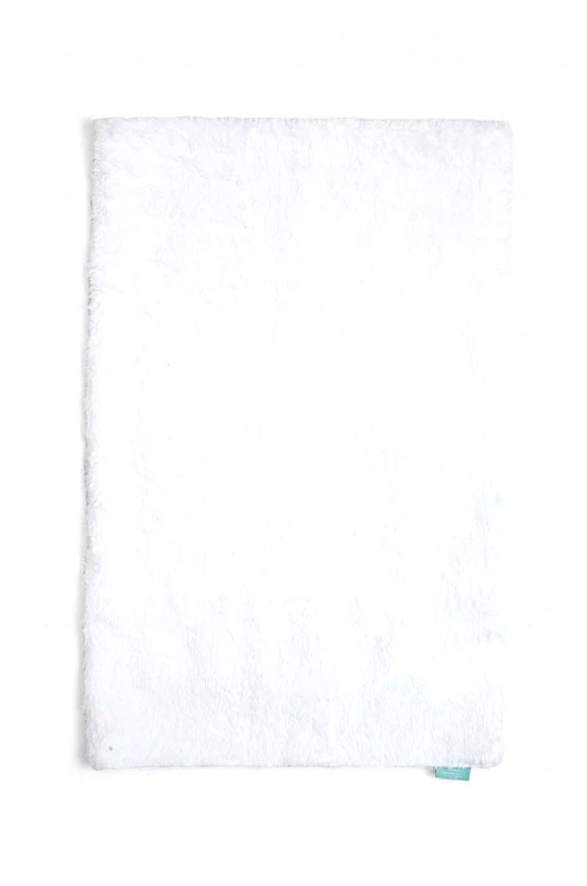 Danielle Beauty Μαξιλαροθήκη Danielle Beauty Towel Pillow Cover