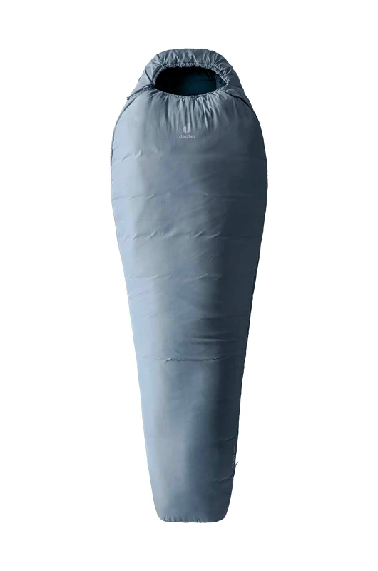 Deuter Υπνόσακος Deuter Orbit 5° Regular