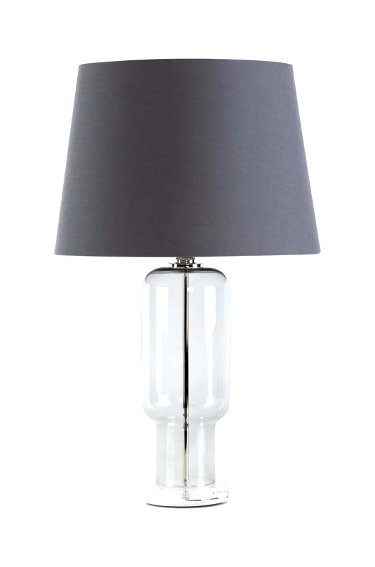Terra Collection Επιτραπέζιο φωτιστικό Terra Collection Lila