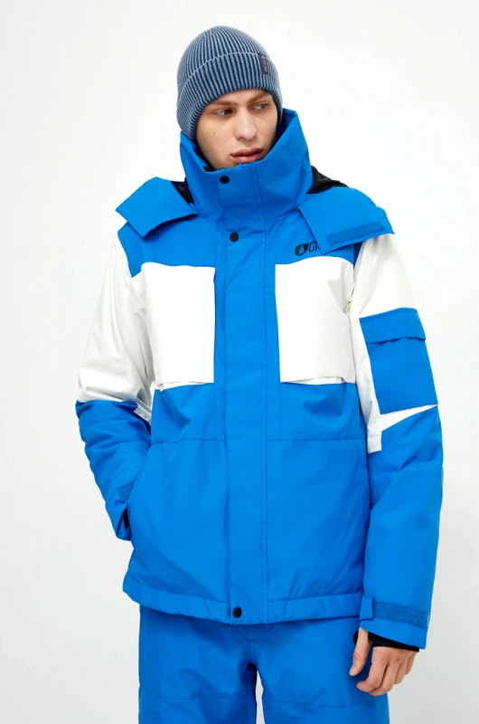 Picture Μπουφάν Picture Payma