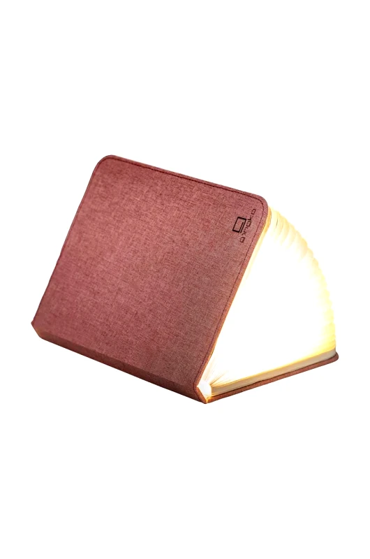 Gingko Design Λάμπα led Gingko Design Large Smart Booklight