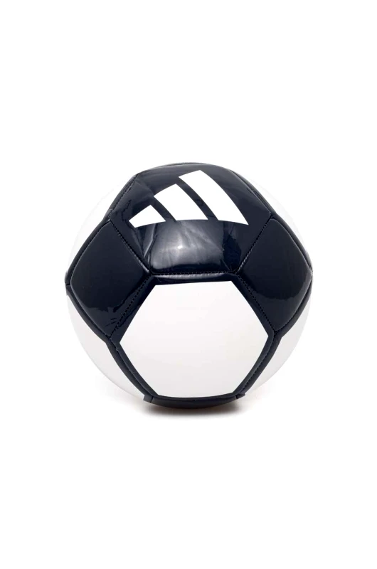adidas Performance Μπάλα adidas Performance Epp Club Epp Club χρώμα: άσπρο IP1652
