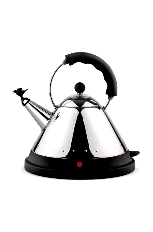 Alessi Ηλεκτρικός βραστήρας Alessi MG 32