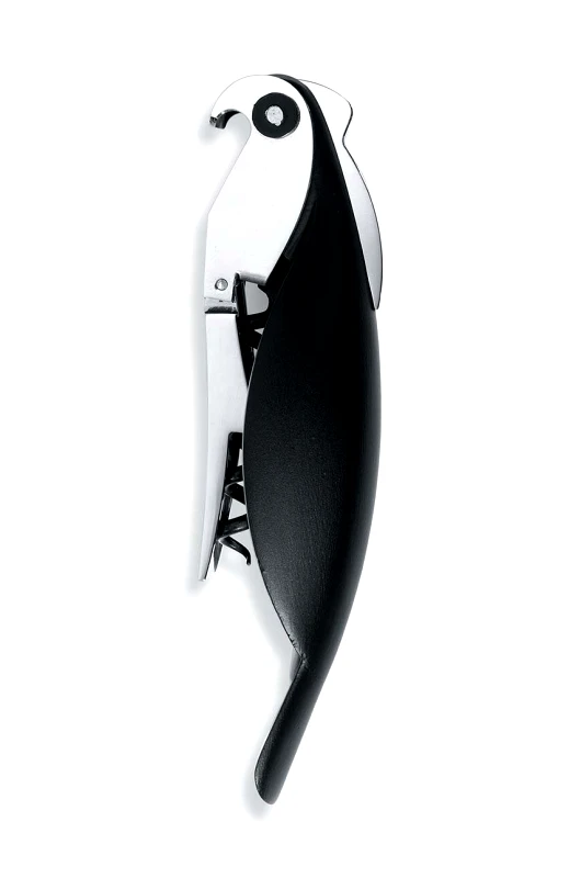Alessi Τιρμπουσόν Alessi Parrot