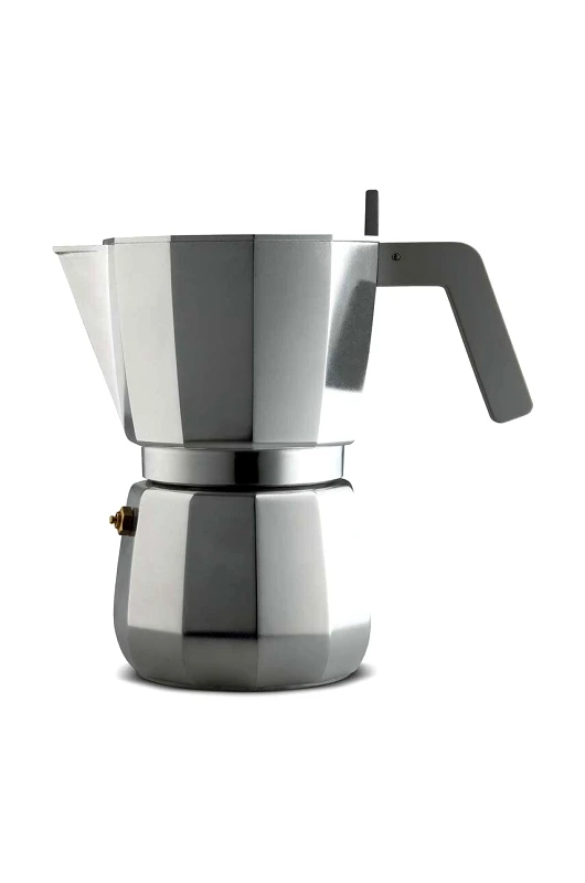 Alessi Μπρίκι Alessi Moka 9tz