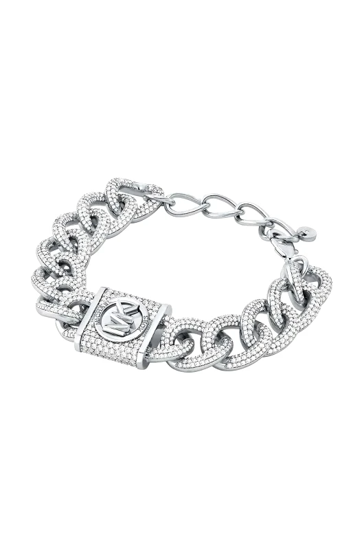 Michael Kors Βραχιόλι Michael Kors