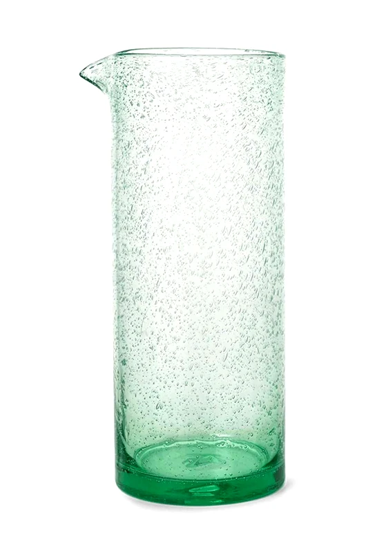 Ferm Living Κανάτα ferm LIVING Oli