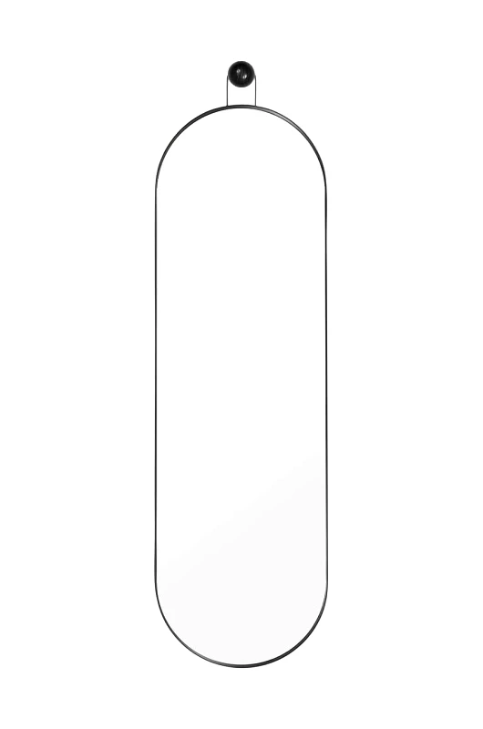 ferm LIVING Καθρέφτης τοίχου ferm LIVING Poise