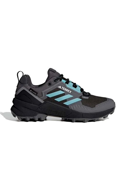 adidas TERREX Παπούτσια adidas TERREX Terrex Swift R3 GTX χρώμα μαύρο HP8716