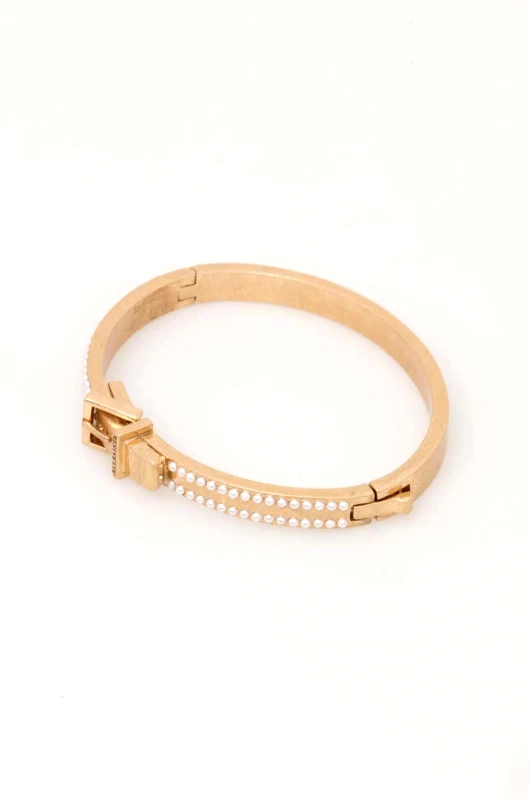 AllSaints Βραχιόλι AllSaints