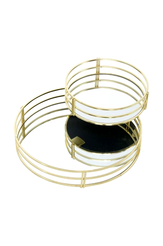 Boltze Δίσκος - σχάρα Boltze Sino 2-pack
