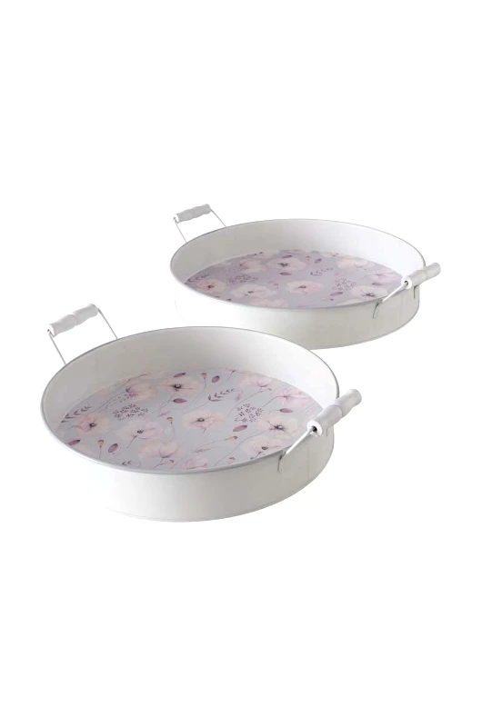 Boltze Δίσκος - σχάρα Boltze Sarah 2-pack