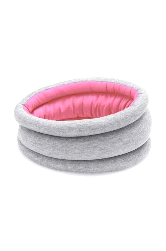 Ostrichpillow Πολυλειτουργικό μαξιλάρι Ostrichpillow Light