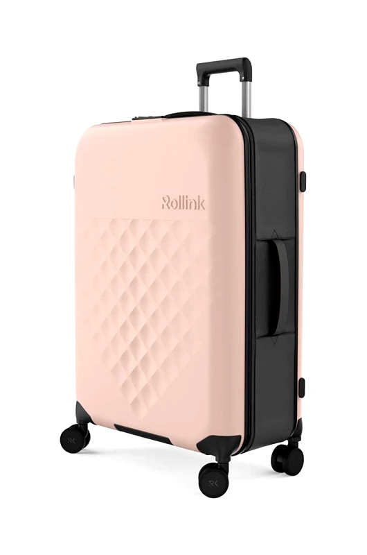 Rollink Βαλίτσα Rollink Flex 360 Spinner 29" 100 L