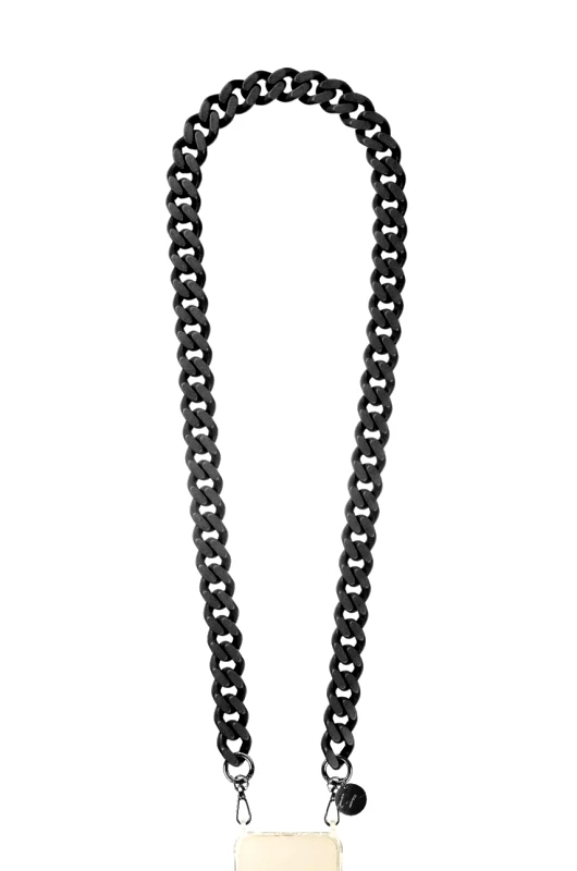 LaCoqueFrançaise Αλυσίδα τηλεφώνου LaCoqueFrançaise Ginny 120 cm