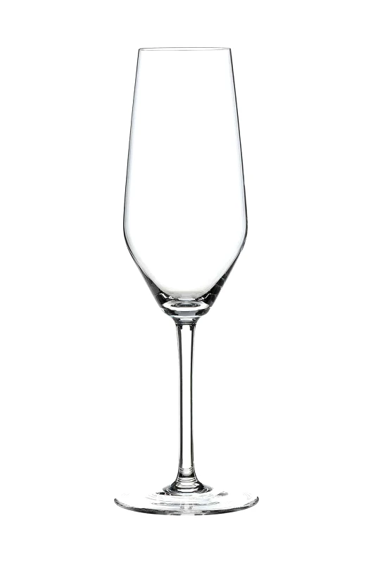 Spiegelau Σετ ποτηριών σαμπάνιας Spiegelau 4-pack