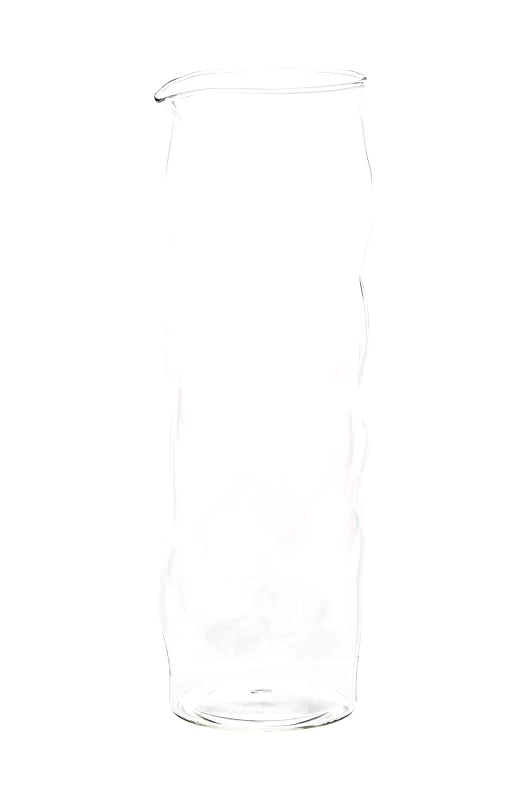 Seletti Καράφα Seletti Sonny