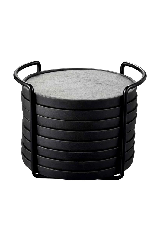 Dorre Σετ σουβέρ Dorre Greta 8-pack