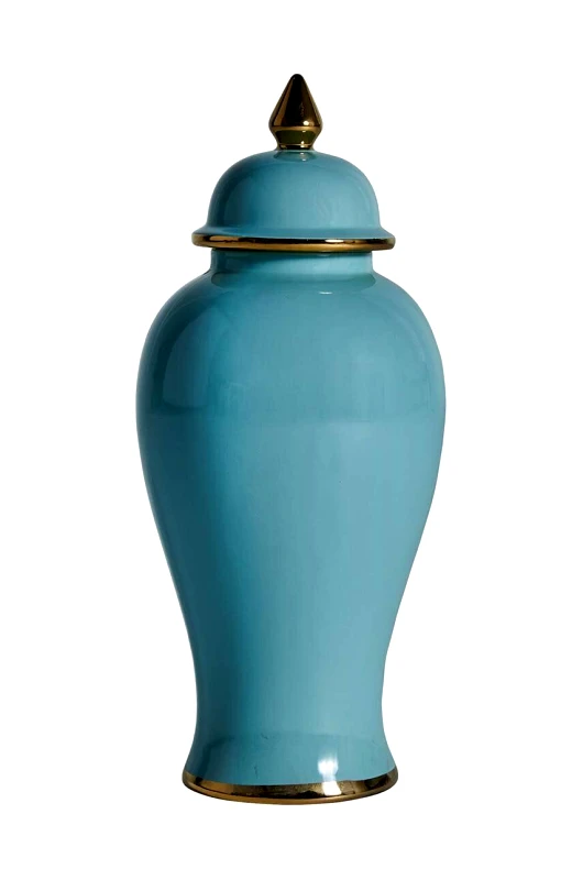 Vical Διακοσμητικό βάζο Vical Rif Vase