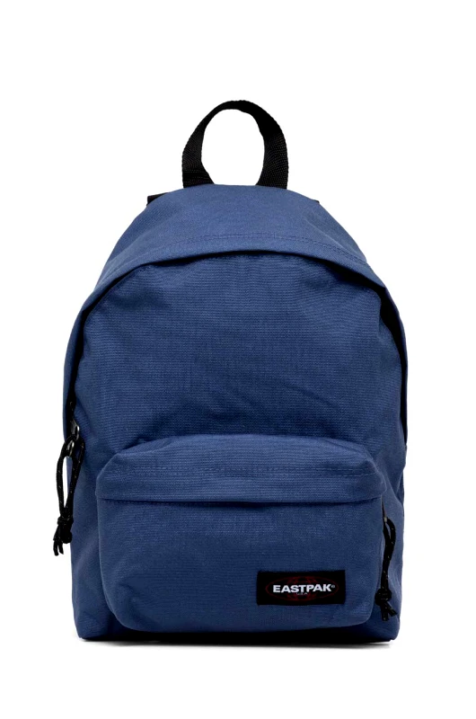 Eastpak Σακίδιο πλάτης Eastpak ORBIT EK000043U591