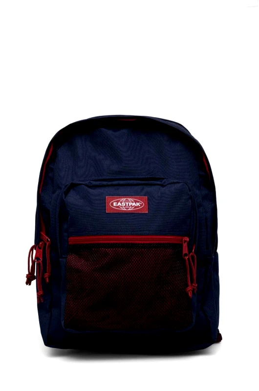 Eastpak Σακίδιο πλάτης Eastpak χρώμα: ναυτικό μπλε