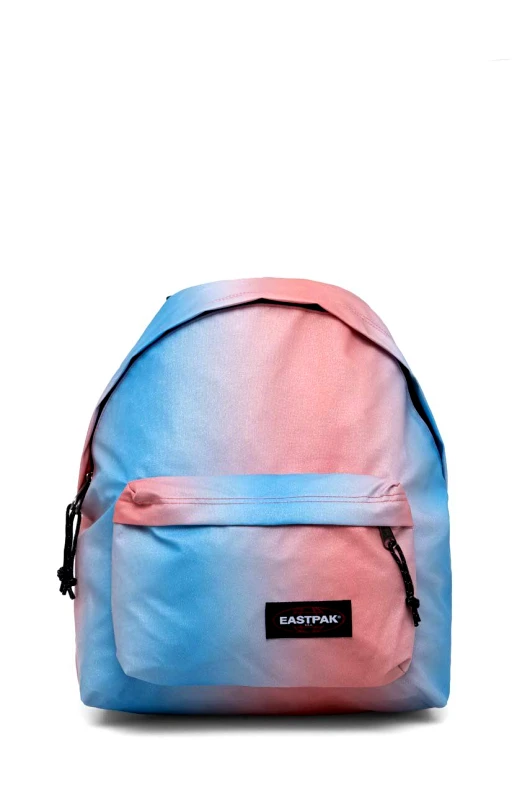 Eastpak Σακίδιο πλάτης Eastpak