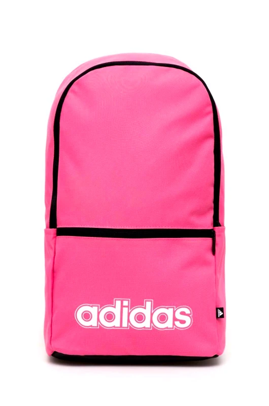 adidas Σακίδιο πλάτης adidas Shadow Original χρώμα: ροζ S70812.3 IR9824