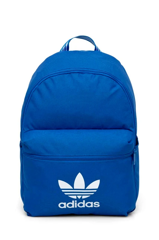 adidas Originals Σακίδιο πλάτης adidas Originals Shadow Original S70812.3 IW1782