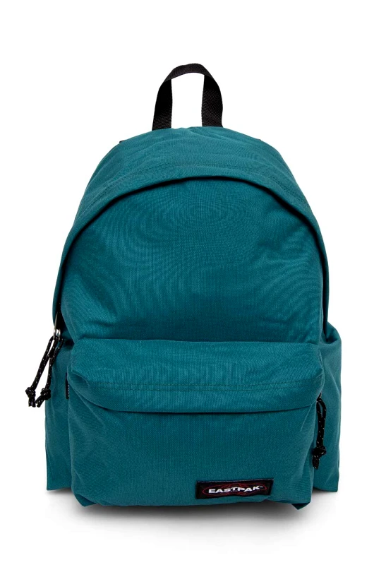 Eastpak Σακίδιο πλάτης Eastpak PADDED PAK'R χρώμα: πράσινο EK0006207J11