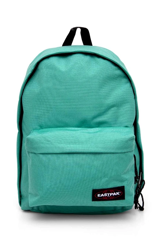 Eastpak Σακίδιο πλάτης Eastpak χρώμα: πράσινο