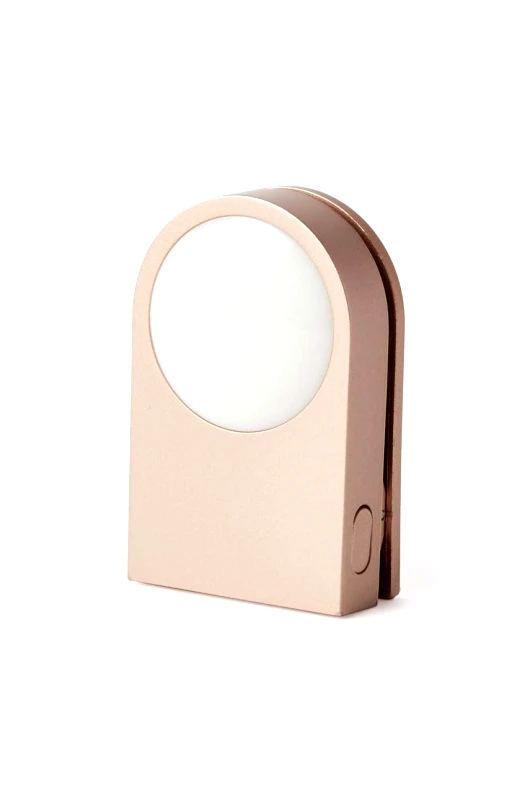Lexon Κλιπ led Lexon Lucie