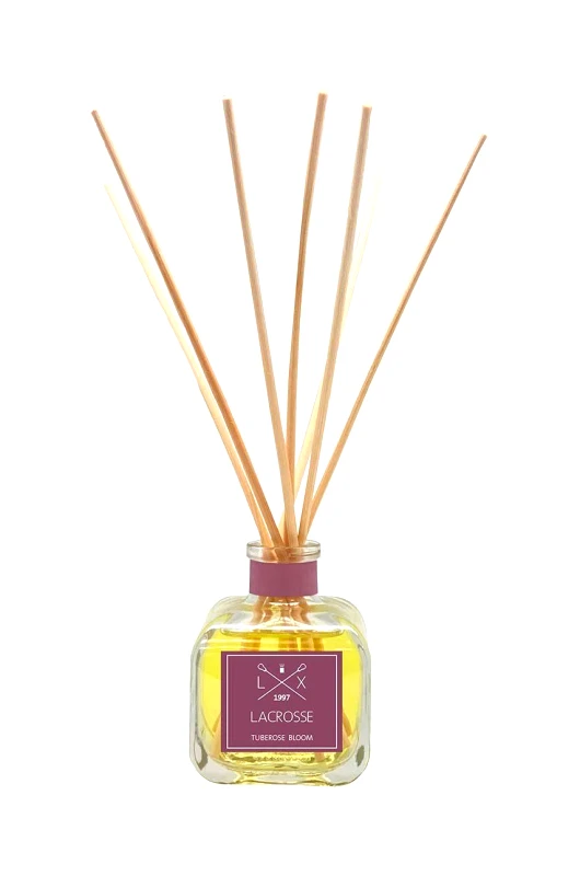 Lacrosse Διαχυτής αρώματος Lacrosse Tuberose Bloom 100 ml