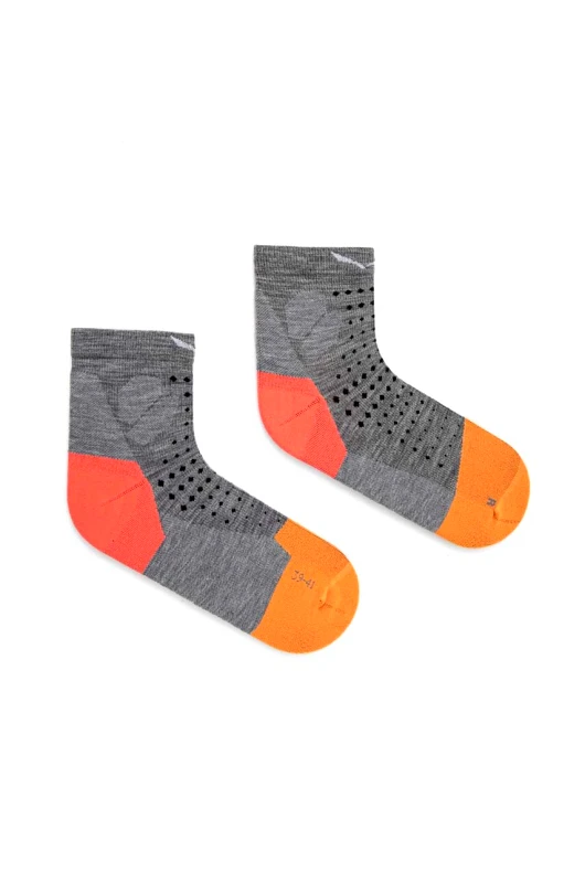 Salewa Κάλτσες Salewa Pedroc Merino