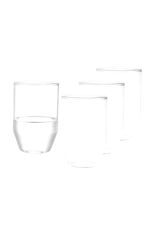 Dorre Σετ ποτηριών Dorre Sunnanö 4-pack