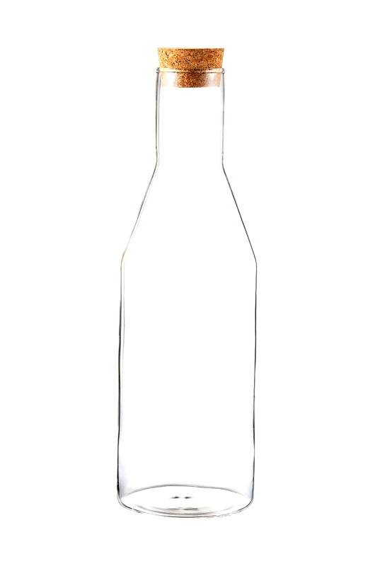 Dorre Καράφα Dorre Sunnanö 1 L