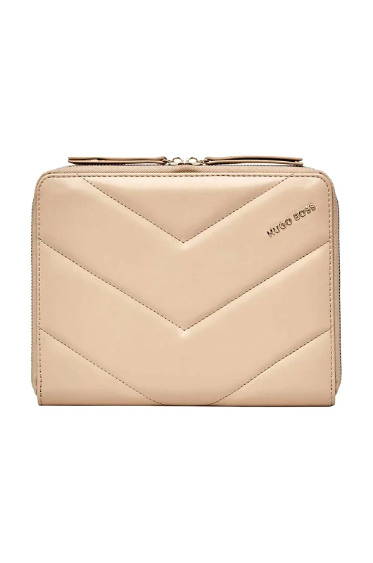 Boss Φάκελος Hugo Boss Conference folder A5